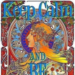 Meet your Posher, Tara